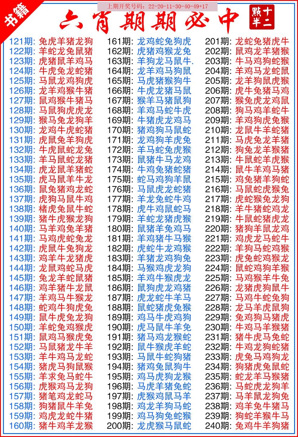 2026202
